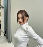 旗舰协作资料包