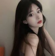 精选方案中心