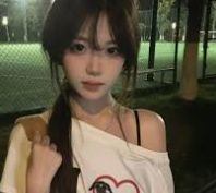 页面完善事项