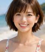 旗舰协作资料包