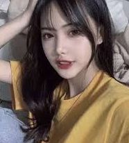 资料联络服务