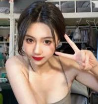 旗舰体验手册