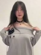 基础整理专区